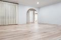 Property photo of 10 Alabaster Place Eagle Vale NSW 2558