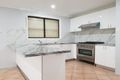 Property photo of 10 Alabaster Place Eagle Vale NSW 2558