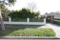 Property photo of 2/45 King Parade Knoxfield VIC 3180