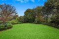 Property photo of 15 Riverside Avenue Putney NSW 2112