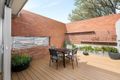 Property photo of 1/26 Arthur Street West Hobart TAS 7000