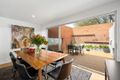 Property photo of 1/26 Arthur Street West Hobart TAS 7000