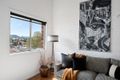 Property photo of 1/26 Arthur Street West Hobart TAS 7000