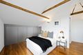 Property photo of 1/26 Arthur Street West Hobart TAS 7000