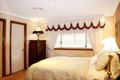 Property photo of 10 Kurrajong Circuit Mount Annan NSW 2567