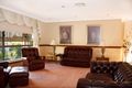 Property photo of 10 Kurrajong Circuit Mount Annan NSW 2567