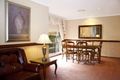 Property photo of 10 Kurrajong Circuit Mount Annan NSW 2567