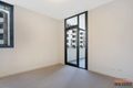 Property photo of 2405/7 Scotsman Street Forest Lodge NSW 2037