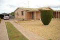 Property photo of 1 Haynes Street Whyalla Norrie SA 5608