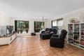 Property photo of 33 Glen Ayr Drive Banora Point NSW 2486