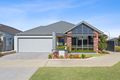 Property photo of 34 Key Avenue Baldivis WA 6171