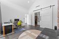 Property photo of 34 Key Avenue Baldivis WA 6171