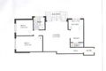 Property photo of 20/2A Yardley Avenue Waitara NSW 2077
