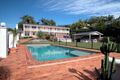 Property photo of 57 Towers Street Ascot QLD 4007