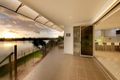 Property photo of 2/1 Washington Court Varsity Lakes QLD 4227