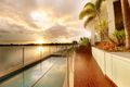 Property photo of 2/1 Washington Court Varsity Lakes QLD 4227