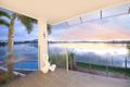 Property photo of 2/1 Washington Court Varsity Lakes QLD 4227