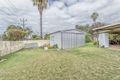 Property photo of 2B Bainton Road Thornlie WA 6108