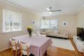 Property photo of 4 Corfield Street Carina QLD 4152