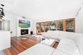 Property photo of 40 Stephen Drive Woonona NSW 2517