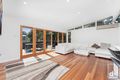 Property photo of 40 Stephen Drive Woonona NSW 2517