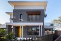 Property photo of 6147 Fairwater Boulevard Blacktown NSW 2148