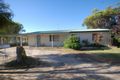 Property photo of 3 Marsh Street Narrogin WA 6312