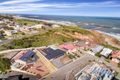 Property photo of 8 Sunset Court O'Sullivan Beach SA 5166