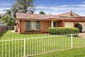 Property photo of 1/24 Rowland Street Revesby NSW 2212