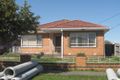 Property photo of 23 Stewart Grove Campbellfield VIC 3061