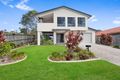Property photo of 4 Tomah Street Pacific Pines QLD 4211