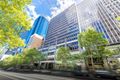 Property photo of 903/480-490 Collins Street Melbourne VIC 3000