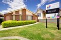 Property photo of 17 Cupro Street Lithgow NSW 2790