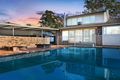 Property photo of 15 Myee Road Macquarie Fields NSW 2564