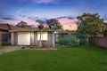 Property photo of 15 Myee Road Macquarie Fields NSW 2564