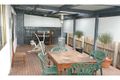 Property photo of 36 Chenhall Crescent Traralgon VIC 3844