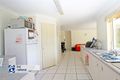 Property photo of 57 Greenway Circuit Springfield QLD 4300