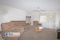 Property photo of 57 Greenway Circuit Springfield QLD 4300