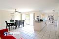 Property photo of 57 Greenway Circuit Springfield QLD 4300