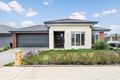 Property photo of 44 Willandra Boulevard Harkness VIC 3337