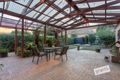 Property photo of 2 Stirrup Court Pakenham VIC 3810