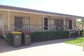 Property photo of 21A Gray Street Emerald QLD 4720