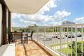 Property photo of 201/40 Surf Parade Broadbeach QLD 4218