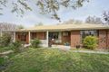 Property photo of 8 Hannah Street Clunes VIC 3370