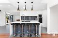 Property photo of 40 Stephen Drive Woonona NSW 2517