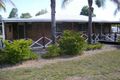 Property photo of 28 Zabel Road Lockrose QLD 4342
