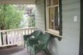 Property photo of 63 Albion Street Katoomba NSW 2780