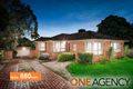 Property photo of 17 Dillon Court Bayswater VIC 3153