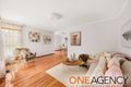 Property photo of 17 Dillon Court Bayswater VIC 3153