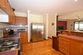 Property photo of 30 Forsyth Place Chidlow WA 6556